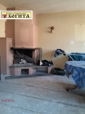 ������� ������� | Imot.bg � ����� ������ 4
