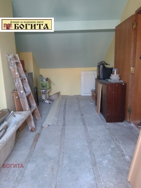 ������� ������� | Imot.bg � ����� ������ 12