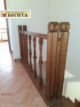 ������� ������� | Imot.bg � ����� ������ 10