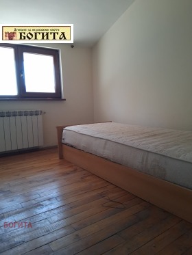 ������� ������� | Imot.bg � ����� ������ 6