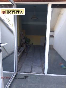 ������� ������� | Imot.bg � ����� ������ 13