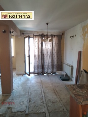 ������� ������� | Imot.bg � ����� ������ 5