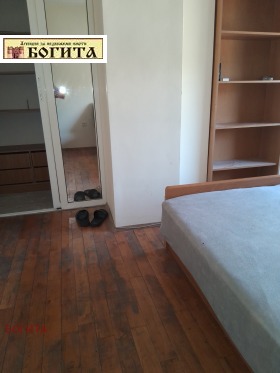 ������� ������� | Imot.bg � ����� ������ 2