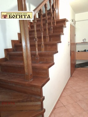 ������� ������� | Imot.bg � ����� ������ 9
