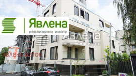 ������� ���� | Imot.bg � ����� ������ 5