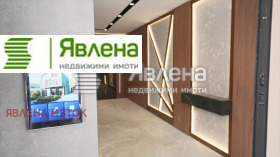 ������� ���� | Imot.bg � ����� ������ 3