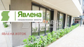 ������� ���� | Imot.bg � ����� ������ 7