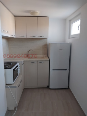 ������� 1-����� | Imot.bg � ����� ������ 6