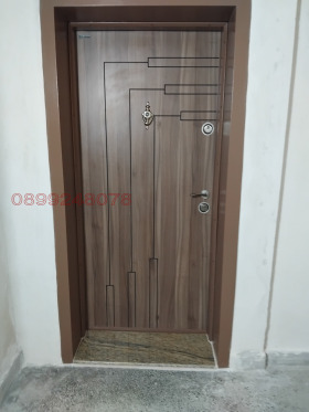 ������� 1-����� | Imot.bg � ����� ������ 11