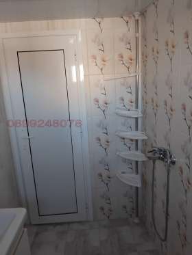 ������� 1-����� | Imot.bg � ����� ������ 10