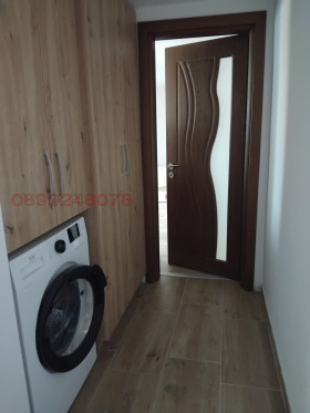 ������� 1-����� | Imot.bg � ����� ������ 7