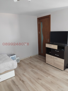 ������� 1-����� | Imot.bg � ����� ������ 4