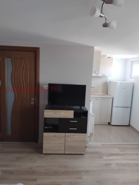������� 1-����� | Imot.bg � ����� ������ 3