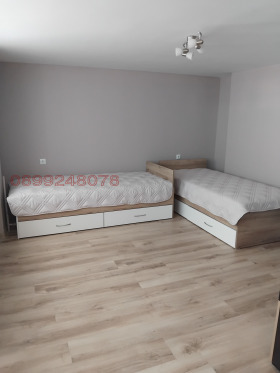 ������� 1-����� | Imot.bg � ����� ������ 5