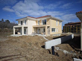 ����� ������� ����,��. �������, ������ ������