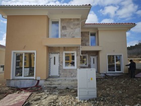 ������� ���� | Imot.bg � ����� ������ 14