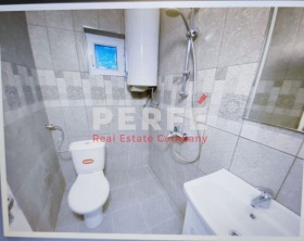 ������� ���� | Imot.bg � ����� ������ 11