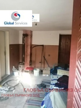 Будинок Драгоман, область София 6