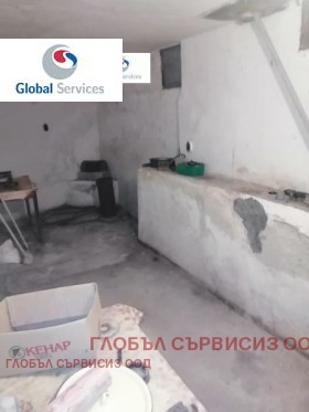 Будинок Драгоман, область София 8