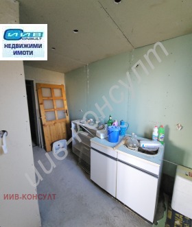 ������� ���� | Imot.bg � ����� ������ 14