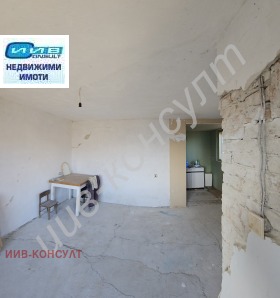 ������� ���� | Imot.bg � ����� ������ 7