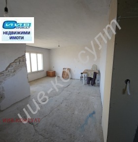 ������� ���� | Imot.bg � ����� ������ 8