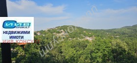 Casa Malki chiflik, región Veliko Tarnovo