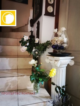   | Imot.bg    10
