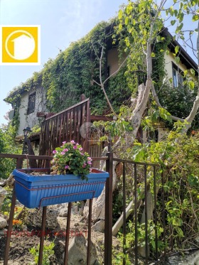 For Sale House