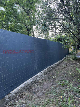 ������� ���� | Imot.bg � ����� ������ 14