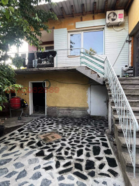 ������� ���� | Imot.bg � ����� ������ 15