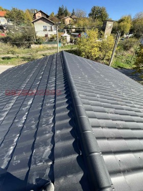 ������� ���� | Imot.bg � ����� ������ 8