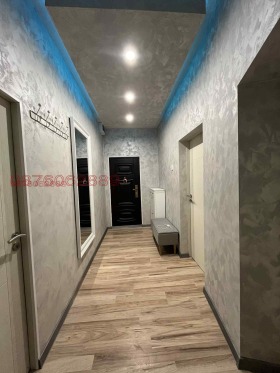 ����� ������� ����,�. ������, ������ ������