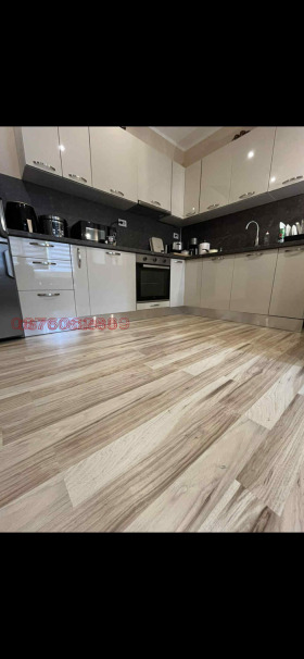 ����� ������� ����,�. ������, ������ ������