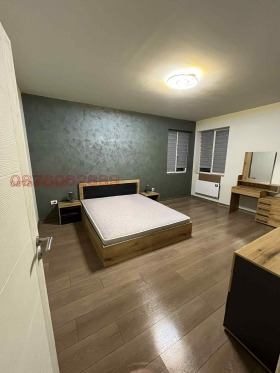 ����� ������� ����,�. ������, ������ ������>