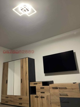 ������� ���� | Imot.bg � ����� ������ 5