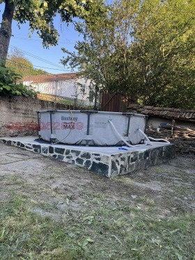 ������� ���� | Imot.bg � ����� ������ 13