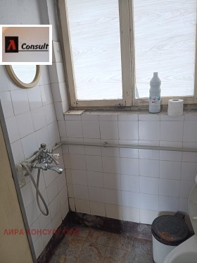 ����� ������� ����,��. ��������, ������ �����