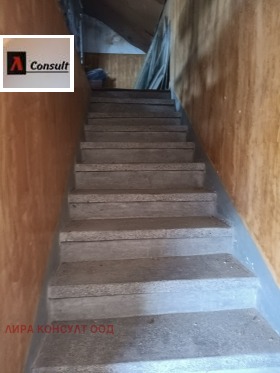 ������� ���� | Imot.bg � ����� ������ 6