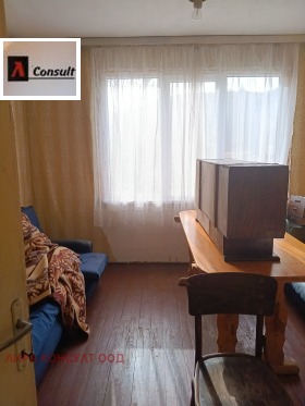 ������� ���� | Imot.bg � ����� ������ 5