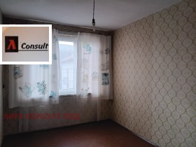 ����� ������� ����,��. ��������, ������ �����