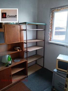 ����� ������� ����,��. ��������, ������ �����