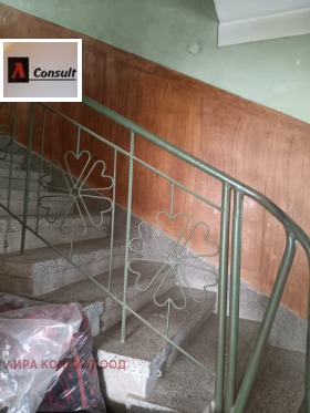 ����� ������� ����,��. ��������, ������ �����>