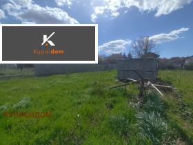 ����� ������� ����,�. �����, ������ ����� ������>