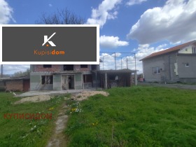 ����� ������� ����,�. �����, ������ ����� ������