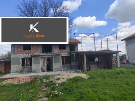 ����� ������� ����,�. �����, ������ ����� ������