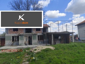 ����� ������� ����,�. �����, ������ ����� ������