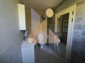 ������� ���� | Imot.bg � ����� ������ 16