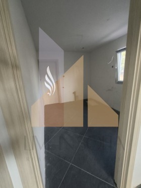 ������� ���� | Imot.bg � ����� ������ 12