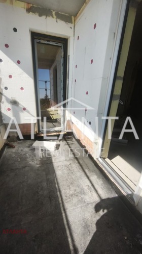 ������� ���� | Imot.bg � ����� ������ 10